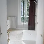 Logis Des Tourelles Nocleg ze śniadaniem