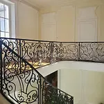Logis Des Tourelles Bed and Breakfast Κονιάκ