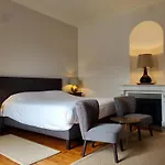 Nocleg ze śniadaniem Logis Des Tourelles Cognac