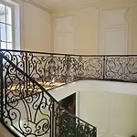 Bed & Breakfast Logis Des Tourelles