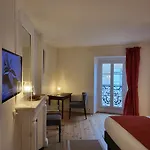 Bed and Breakfast Logis Des Tourelles