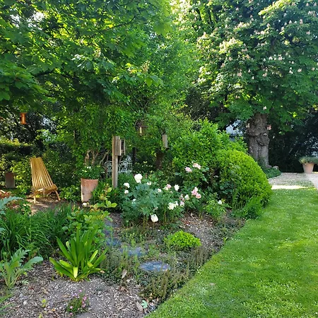 Logis Des Tourelles 4* 코냐크