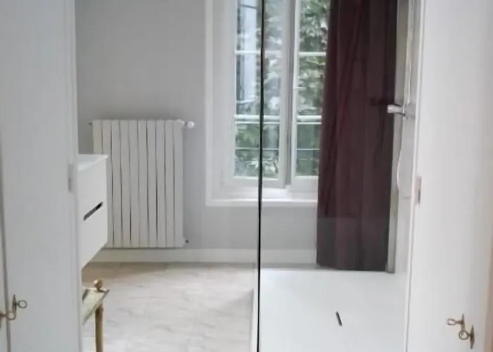 Logis Des Tourelles 4*